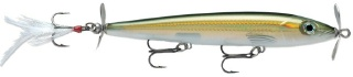 0001_Rapala_X-Rap_Prop_11_cm_[Gold_Olive].jpg